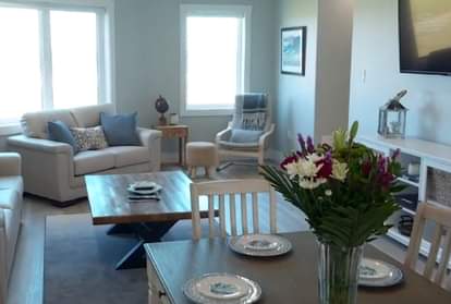 fengshui tips for positive energy in home