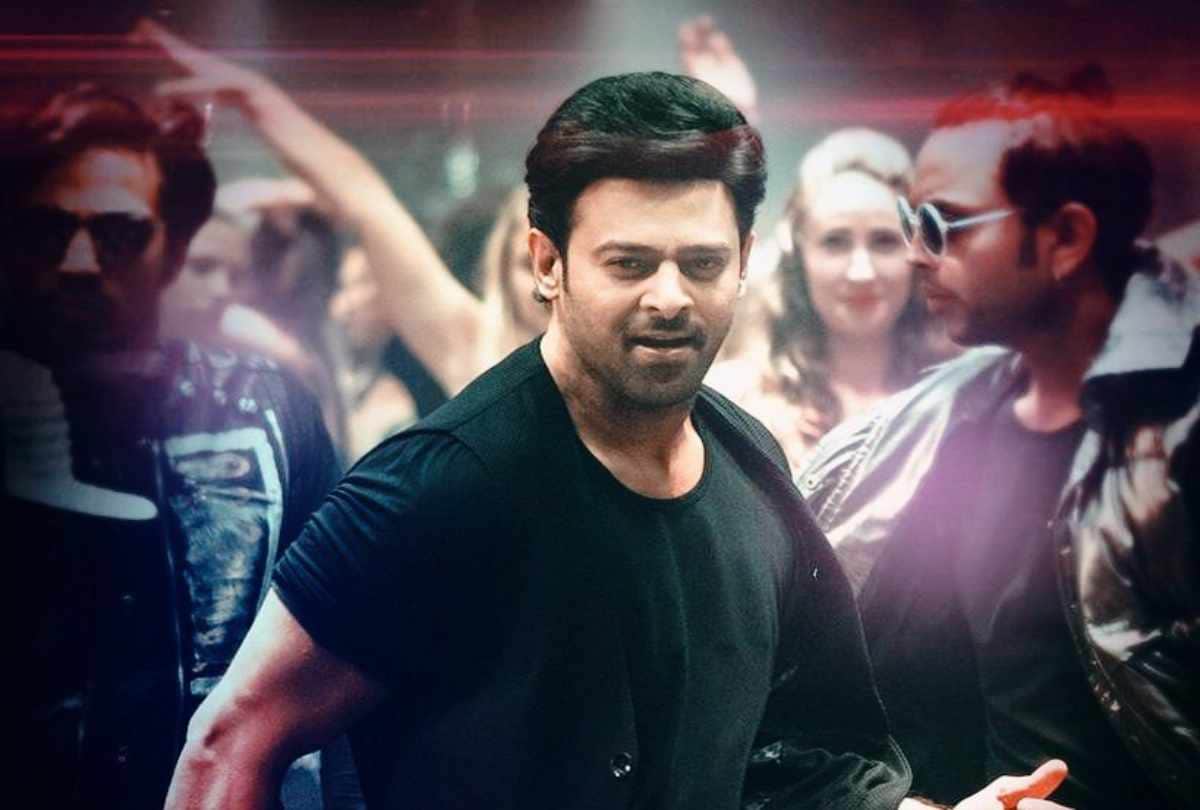 baahubali fame prabhas dosenot want to do big budget films
