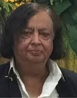 SBI issued notice to BJP leader in bankrupty case.