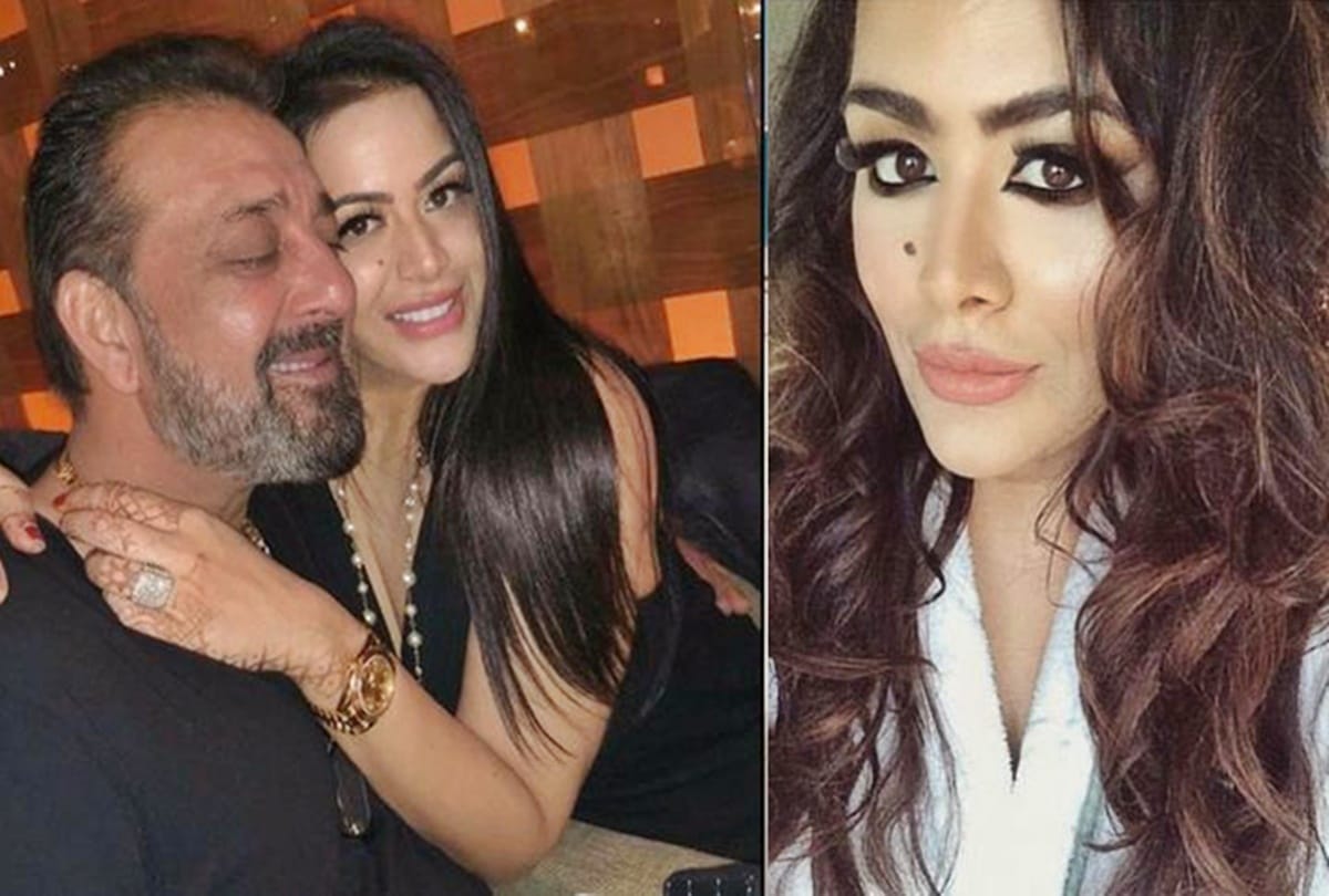 Coronavirus outbreak Sanjay Dutt expressed his concern for mumbai Dabbawala