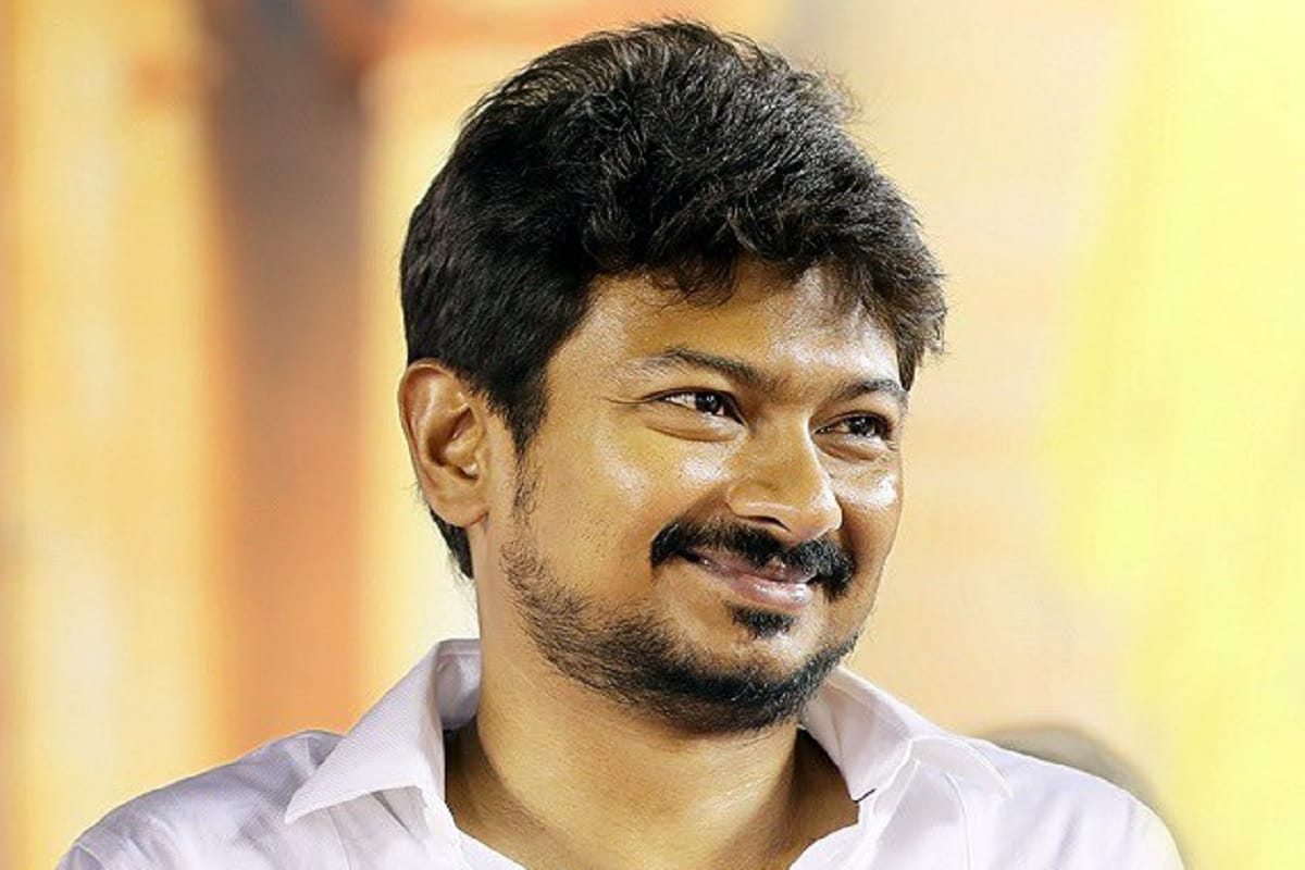 Modi and co using Sanatana ploy to divert attention, will face cases legally: Udhayanidhi Stalin