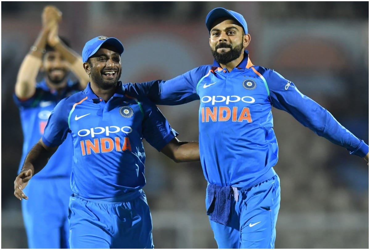 Rayudu Ambati on his 3D comment says I do not regret anything
