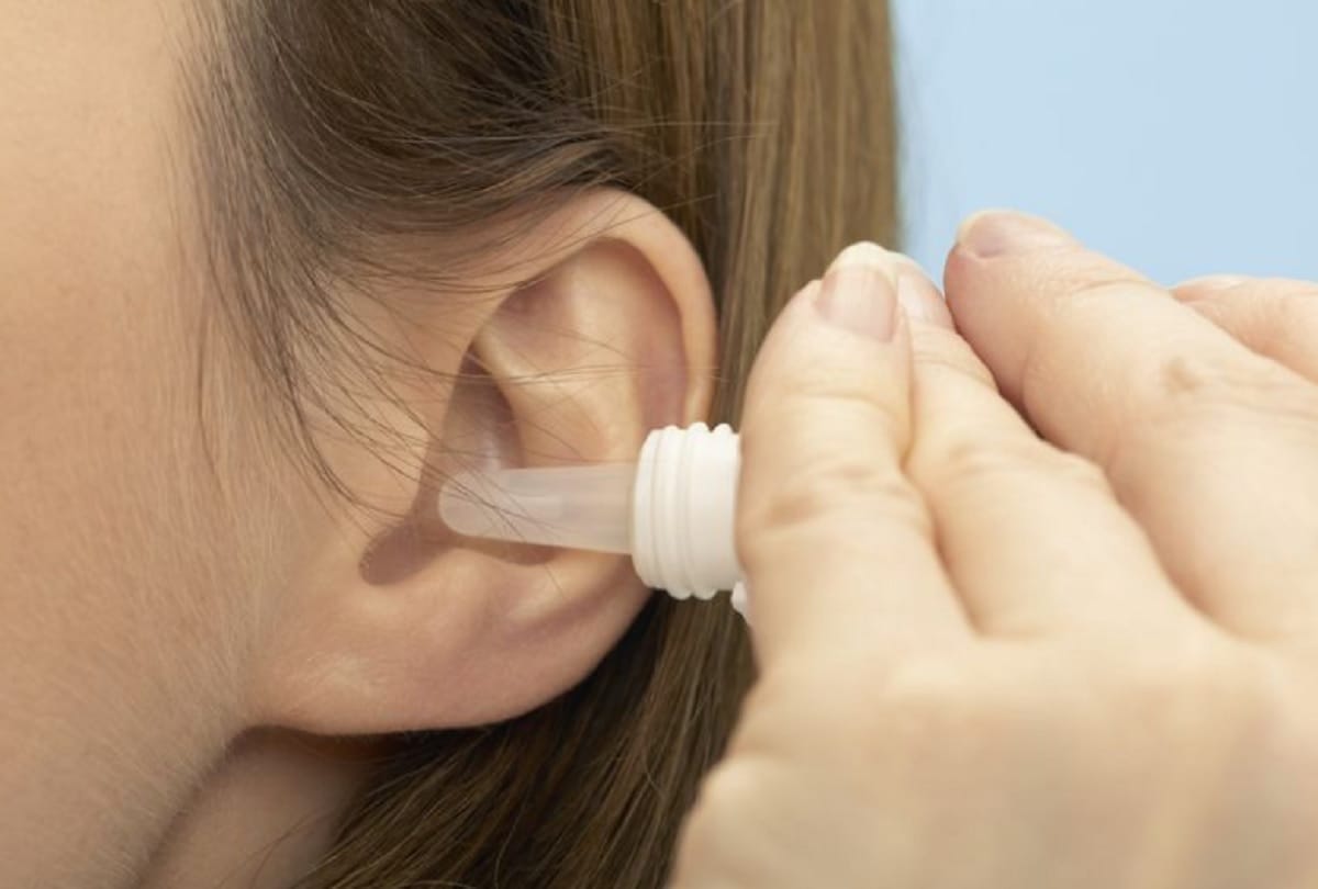 Health Tips: These Bad Habits Can Make You Deaf Avoid Such a Bad Habits to Everyone