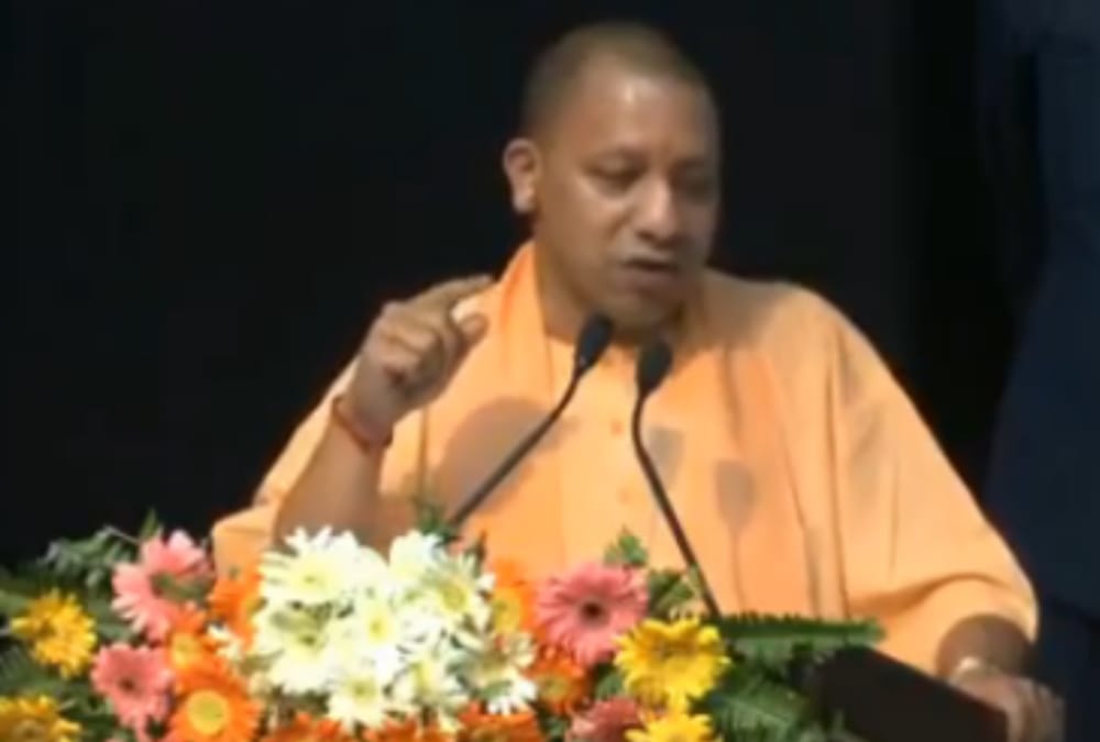 Biggest statue of Lord Rama will be established in Ayodhya.