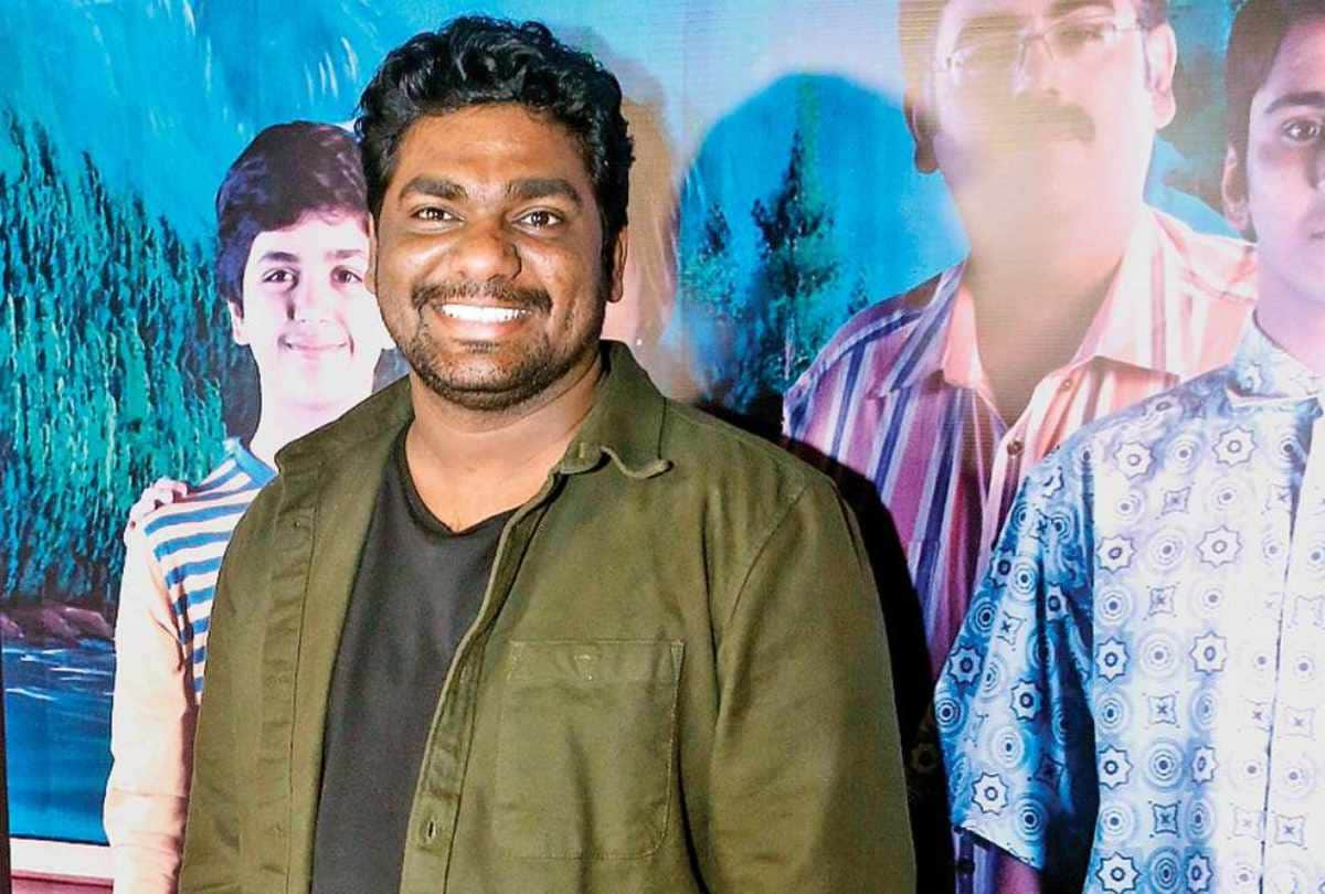 comedian zakir khan exclusive interview with amar ujala