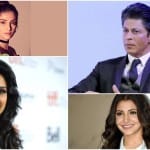 bollywood celebs