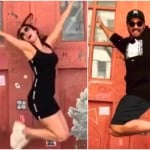 malaika arora, arjun kapoor