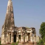 pakistan hindu temple- सांकेतिक तस्वीर