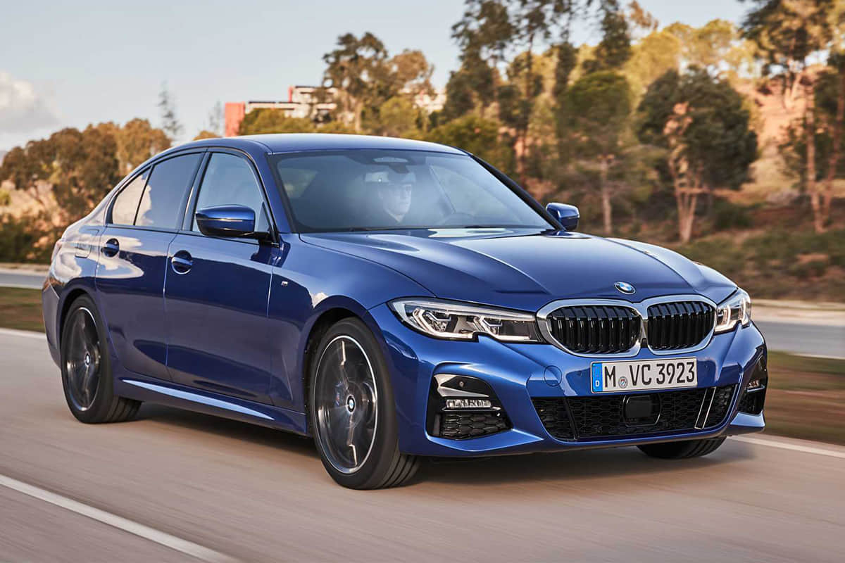 bmw price hike 2022 bmw india price hike bmw price increase 2022 bmw india cars bmw cars in india