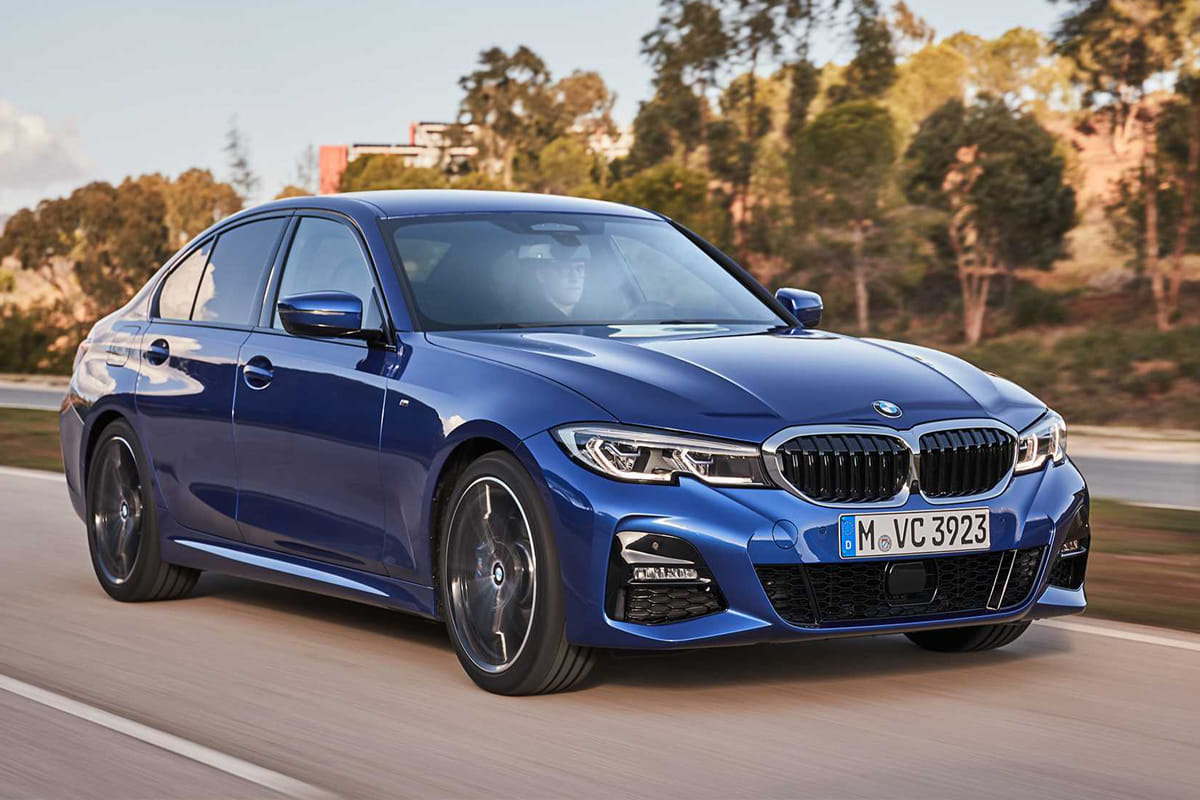 bmw price hike 2022 bmw india price hike bmw price increase 2022 bmw india cars bmw cars in india
