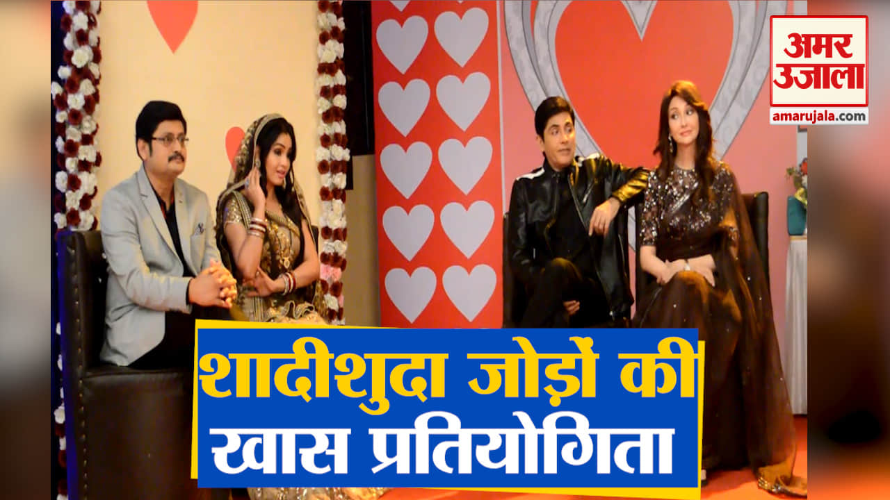 बॉलीवुड