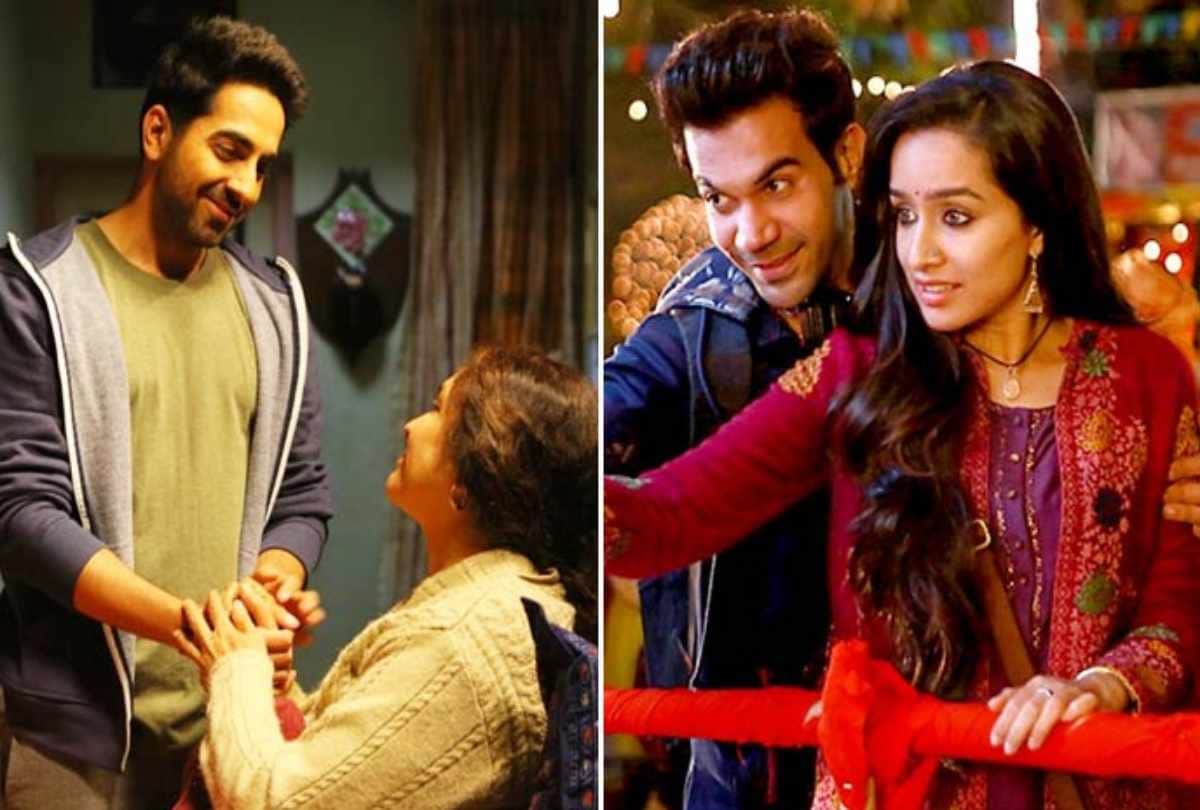 budget 2019 five low budget films which superhit in box office