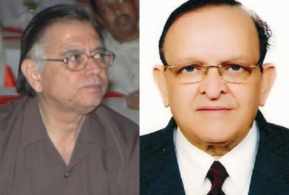 Union budget 2019,Reactions Of Industrialists And Businessman Of Punjab On Central Government Budget
