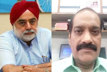 Union budget 2019,Reactions Of Industrialists And Businessman Of Punjab On Central Government Budget