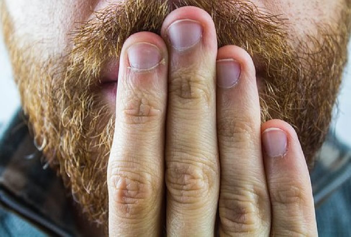 know about causes of too much belching