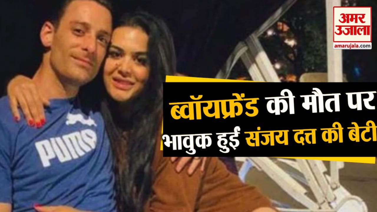 concept pic