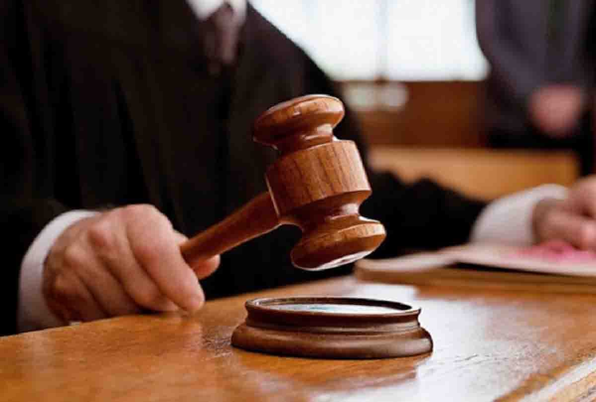 Bombay High Court says women problems need to be given more priority in transfer petitions