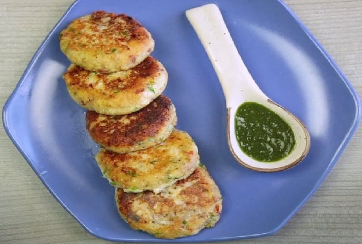 try five easy evening snacks perfect for guest