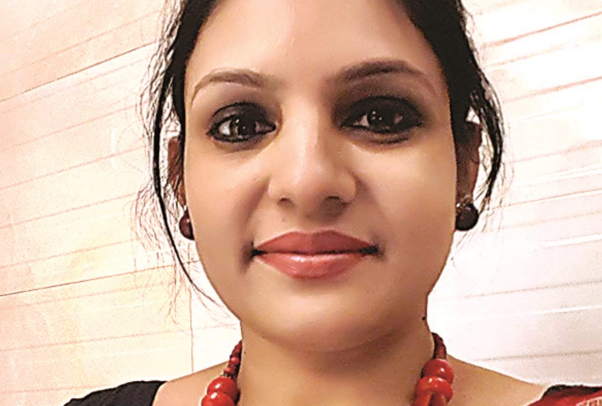 dieting tips by doctor smita Singh