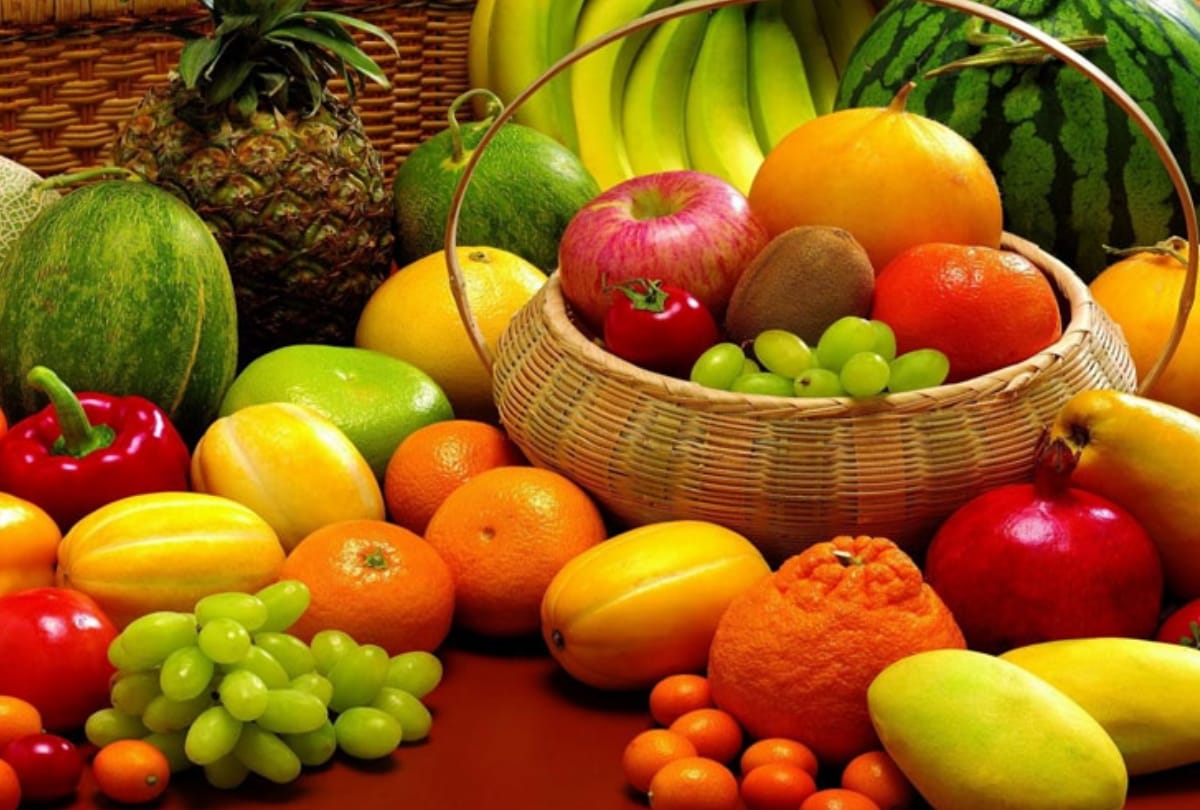 dieting tips by doctor smita Singh