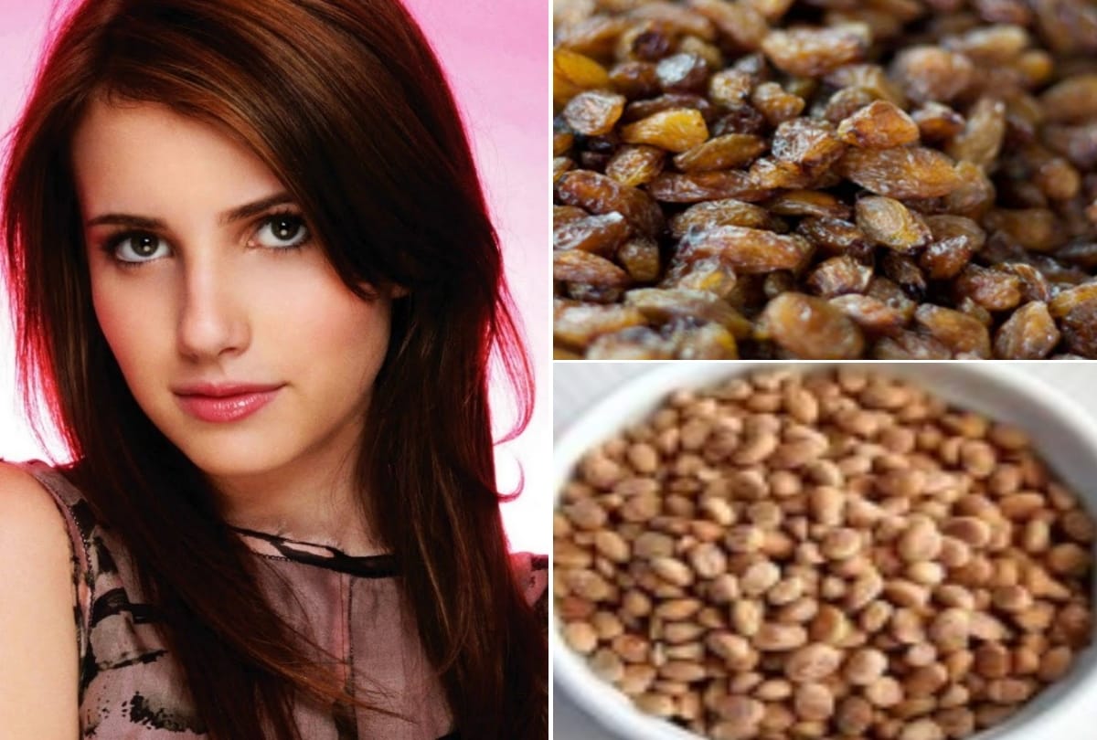 dry fruits are very beneficial for skin