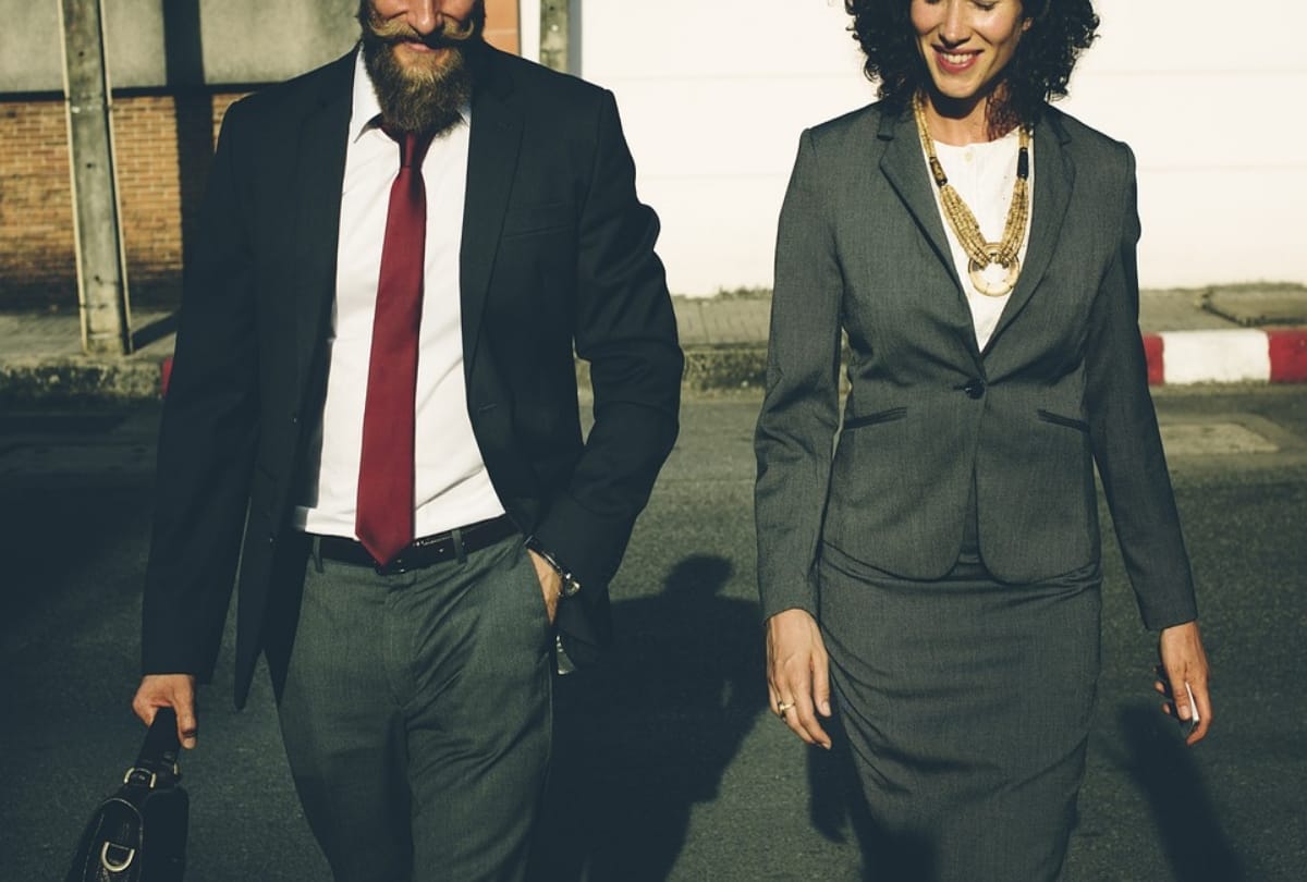 job interview tricky question sarkari naukri