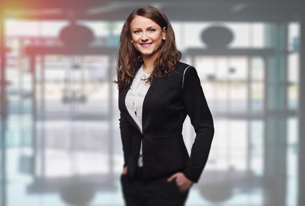 know how to dress in interview properly