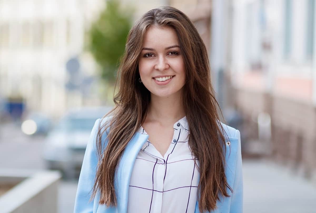 know how to dress in interview properly