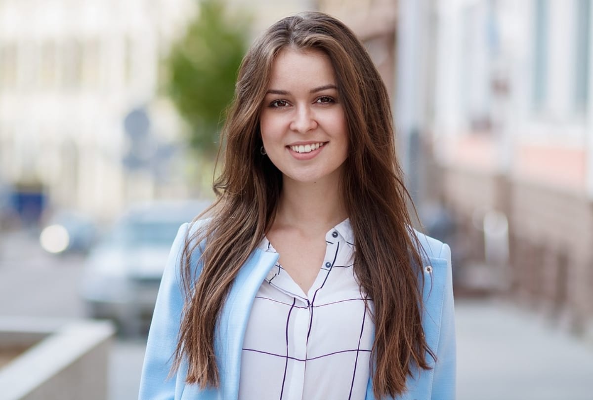 know how to dress in interview properly