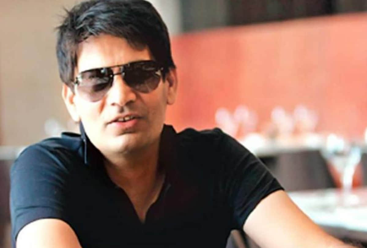 Jasbir Jassi attack kangana ranaut over farmers protest