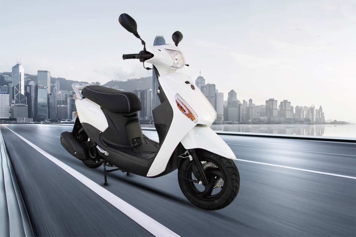 KSL Cleantech Set To Launch 10 Electric Vehicles In India