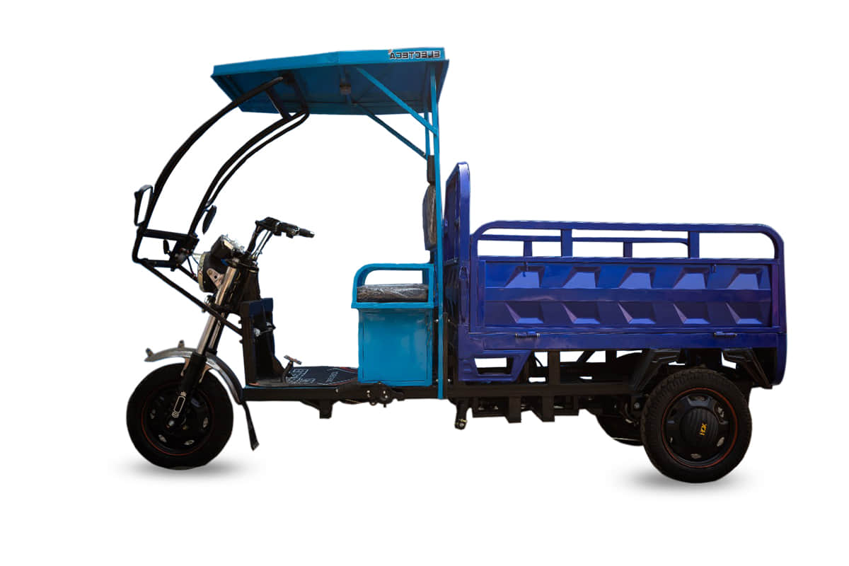 KSL Cleantech Set To Launch 10 Electric Vehicles In India