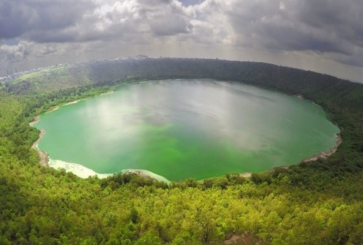 top 4 best destination in india