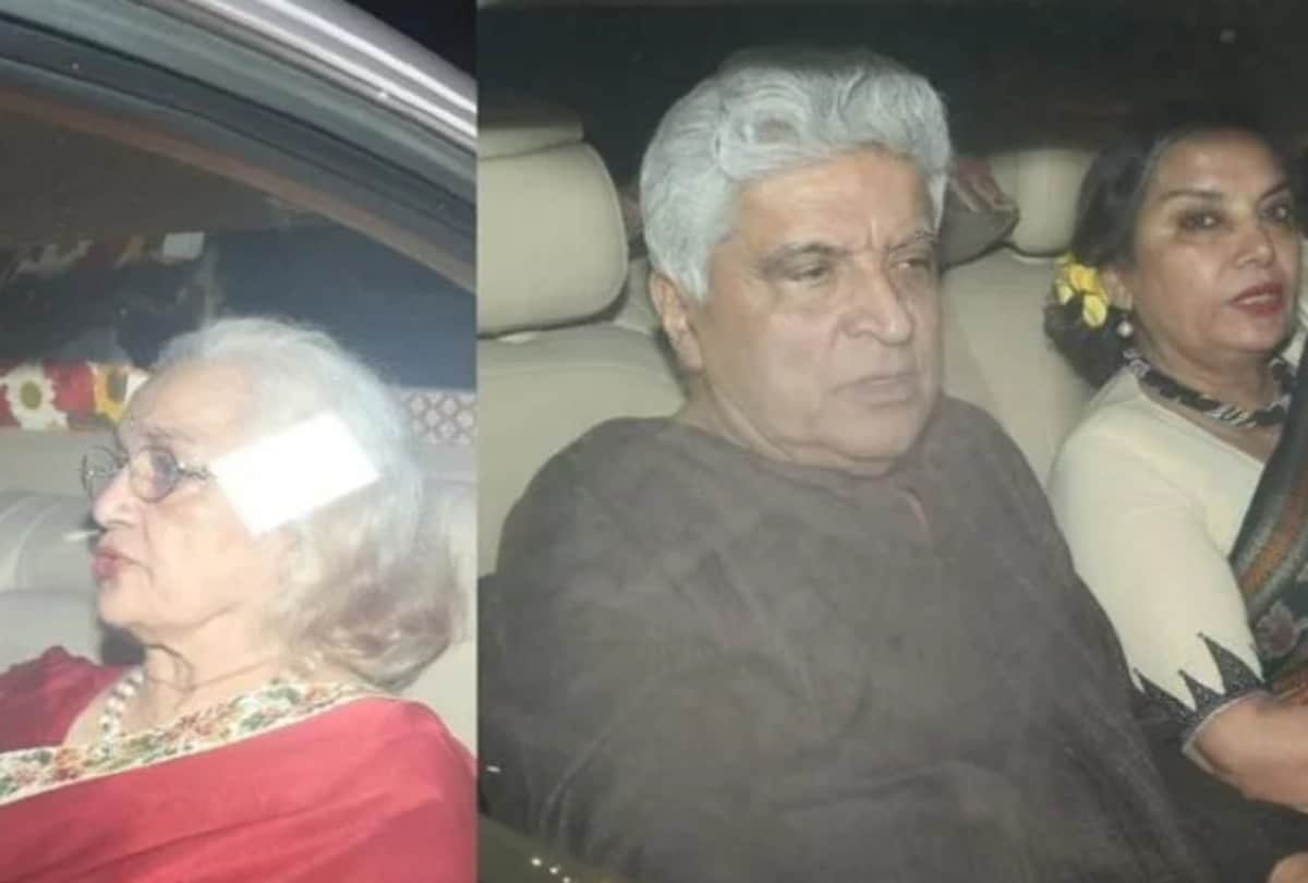 Meezaan Jaffrey break silence on affair with Amitabh Bachchan grand daughter  Navya Naveli