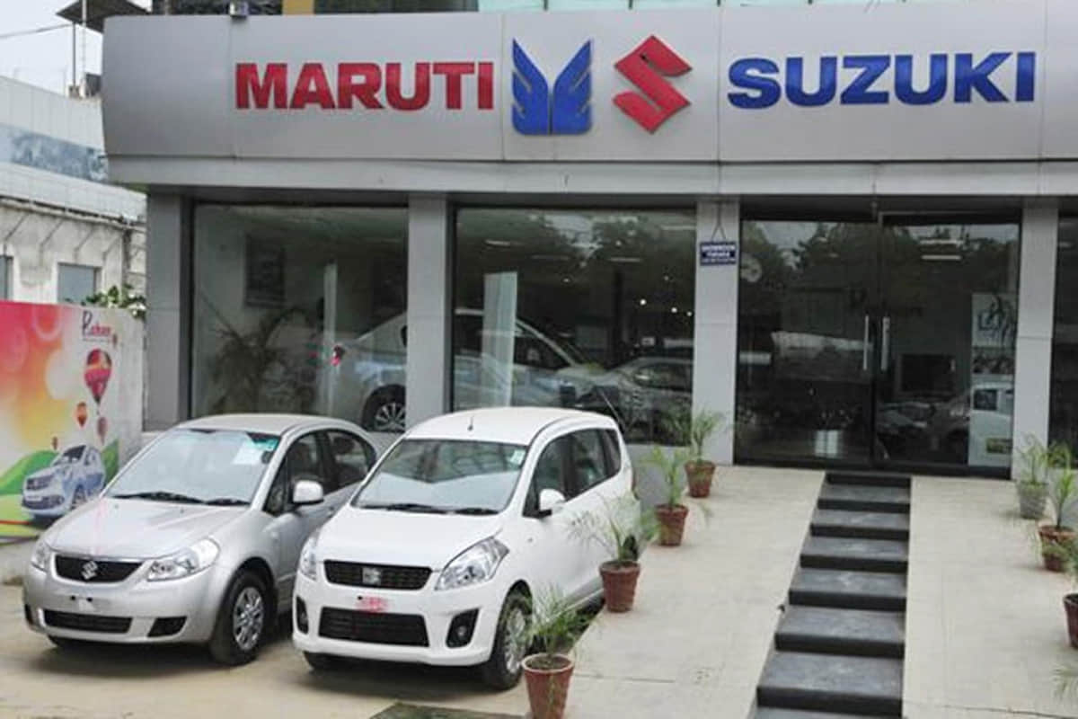 automobile Companies focus on online car sales to increase sales due to coronavirus