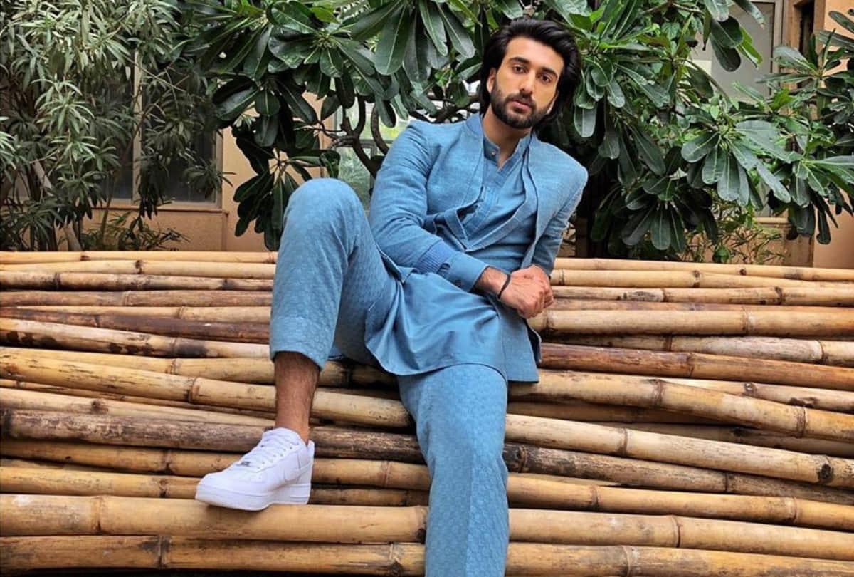 meezaan jaaferi and sharmin segal film malaal review