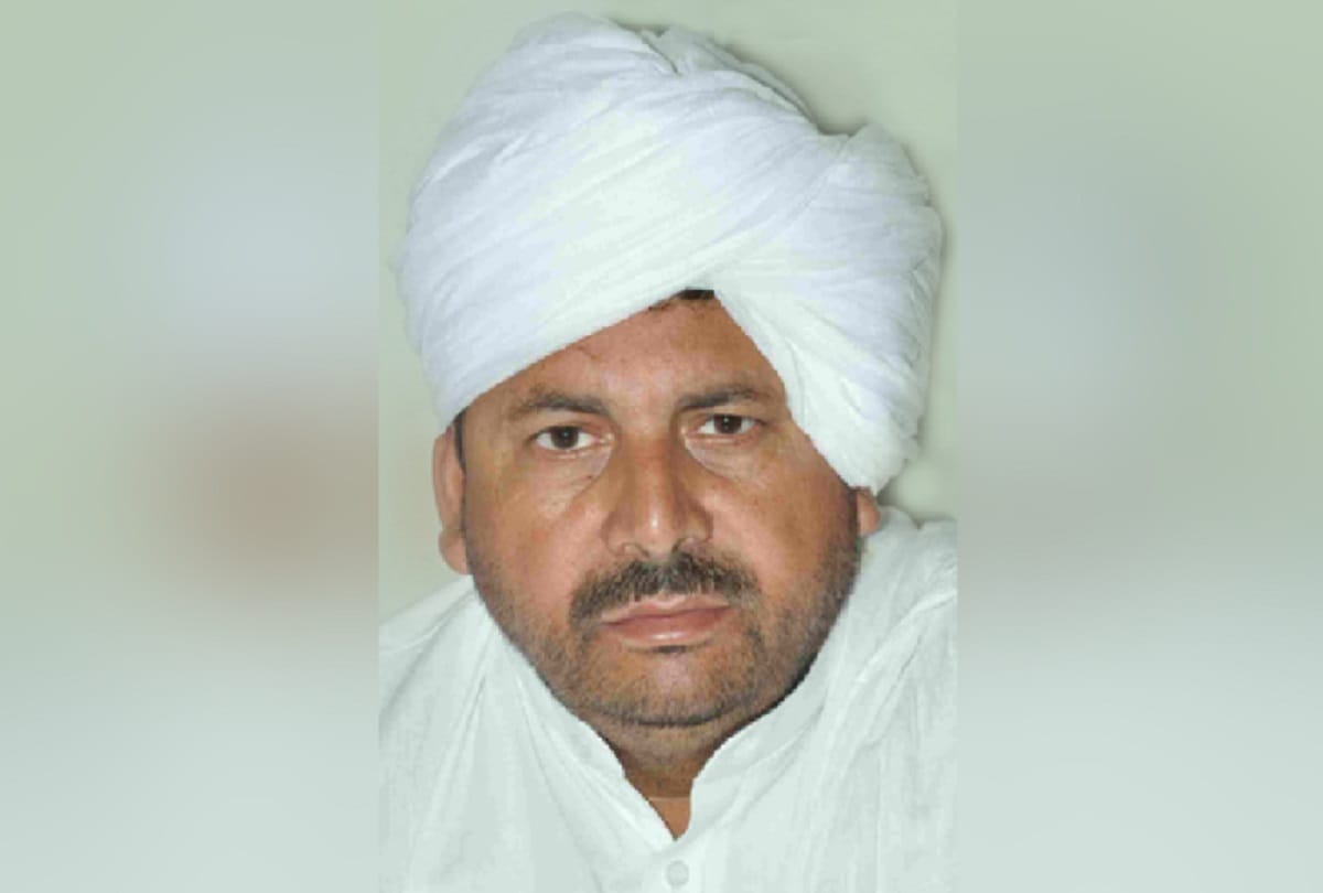 Budget 2019 Naresh Tikait says farmers will not benefit from this budget