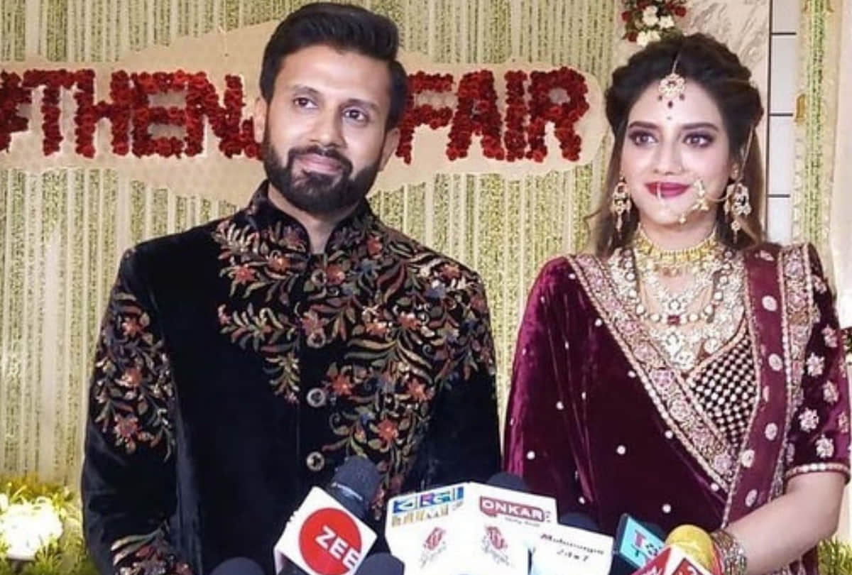 case registered on hrithik roshan and Nusrat Jahan reception party here is top entertainment news