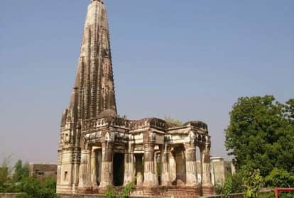 प्रतीकात्मक तस्वीर