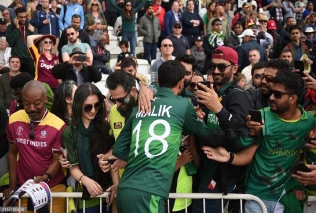 World Cup 2019: Imran Tahir to Lasith Malinga these four players announced retirement from cricket