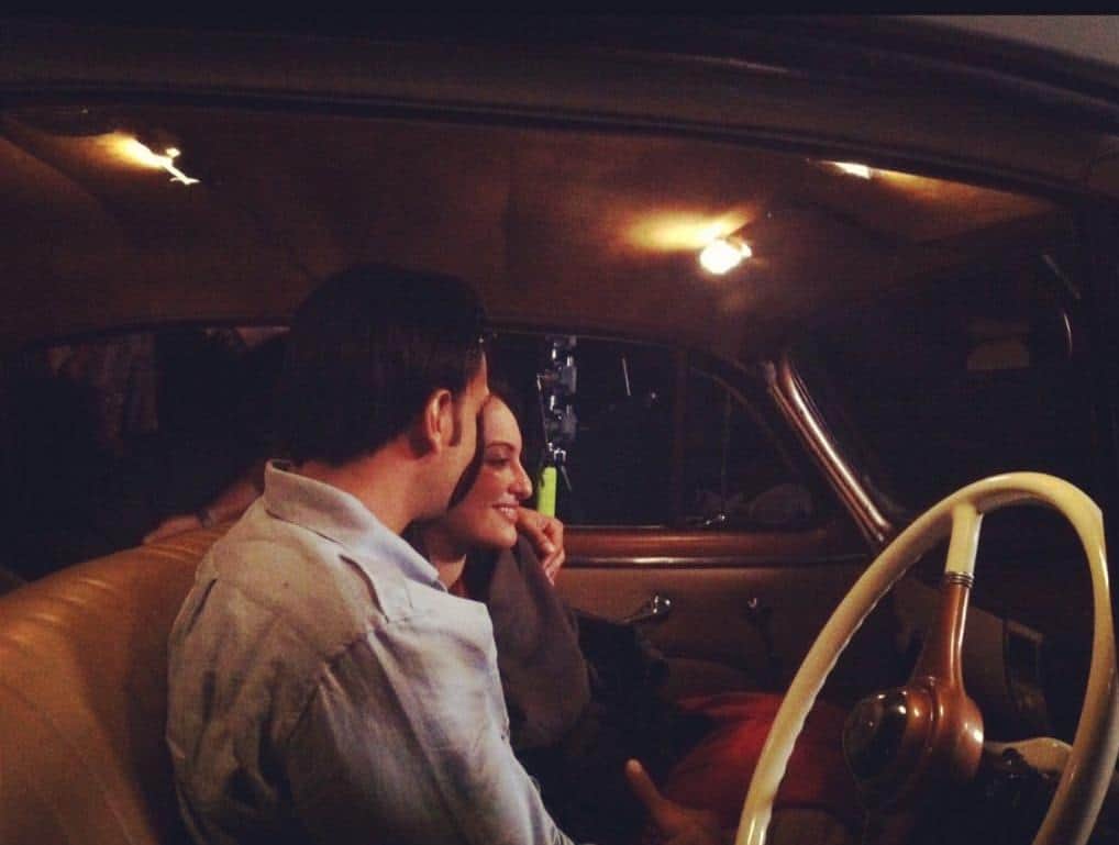 Sonakshi Sinha Reminisces Lootera As The Film Completes 6 Years see Beautiful Unseen Pictures
