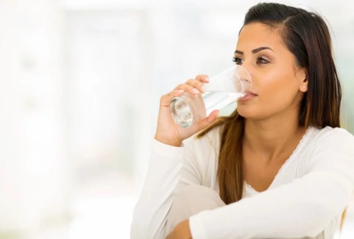 dieting tips by doctor smita Singh