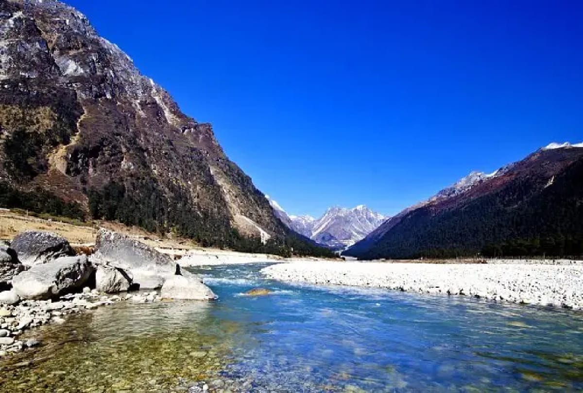 plan a trip to pabbar valley himachal pradesh for amazing experience in 2019