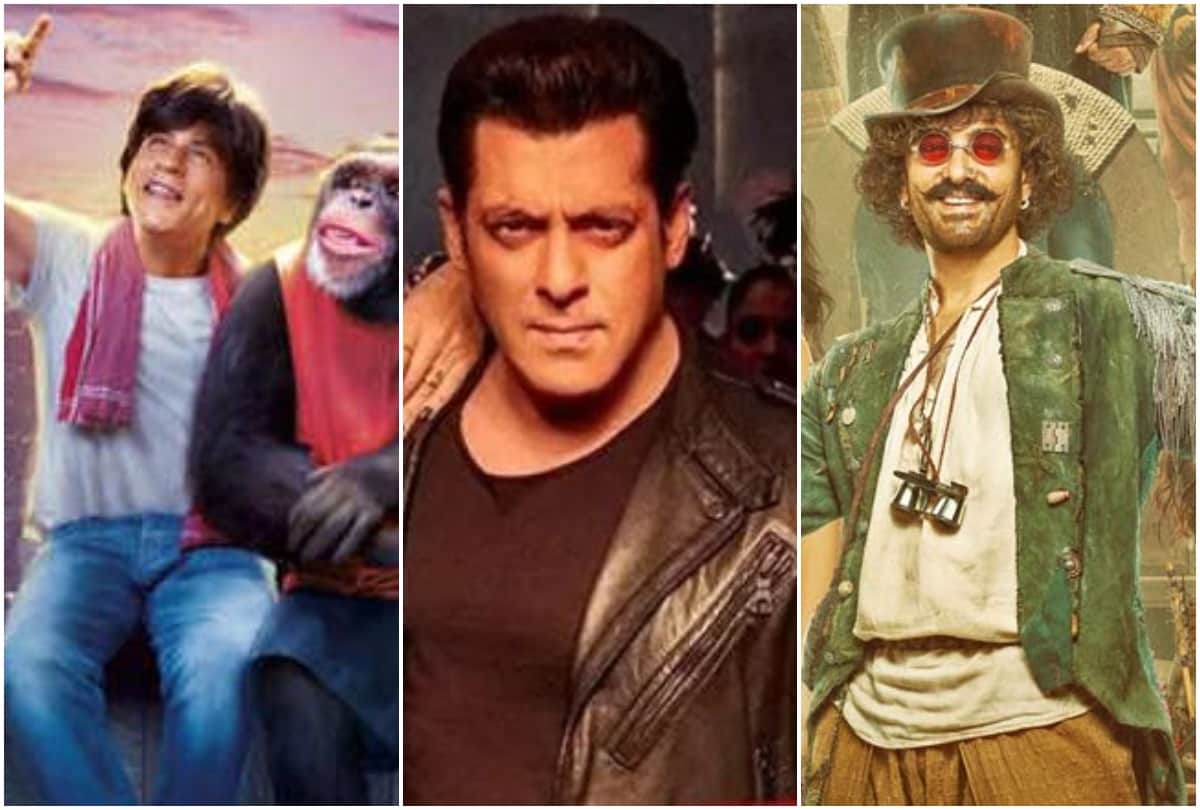 5 reasons why big budget film flops on box office