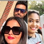abhishek bachchan
