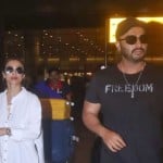 arjun kapoor, malaika arora