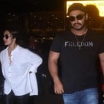 arjun kapoor, malaika arora