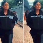 kareena kapoor