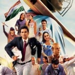 M.S. Dhoni: The Untold Story
