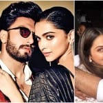 ranveer singh, deepika padukone